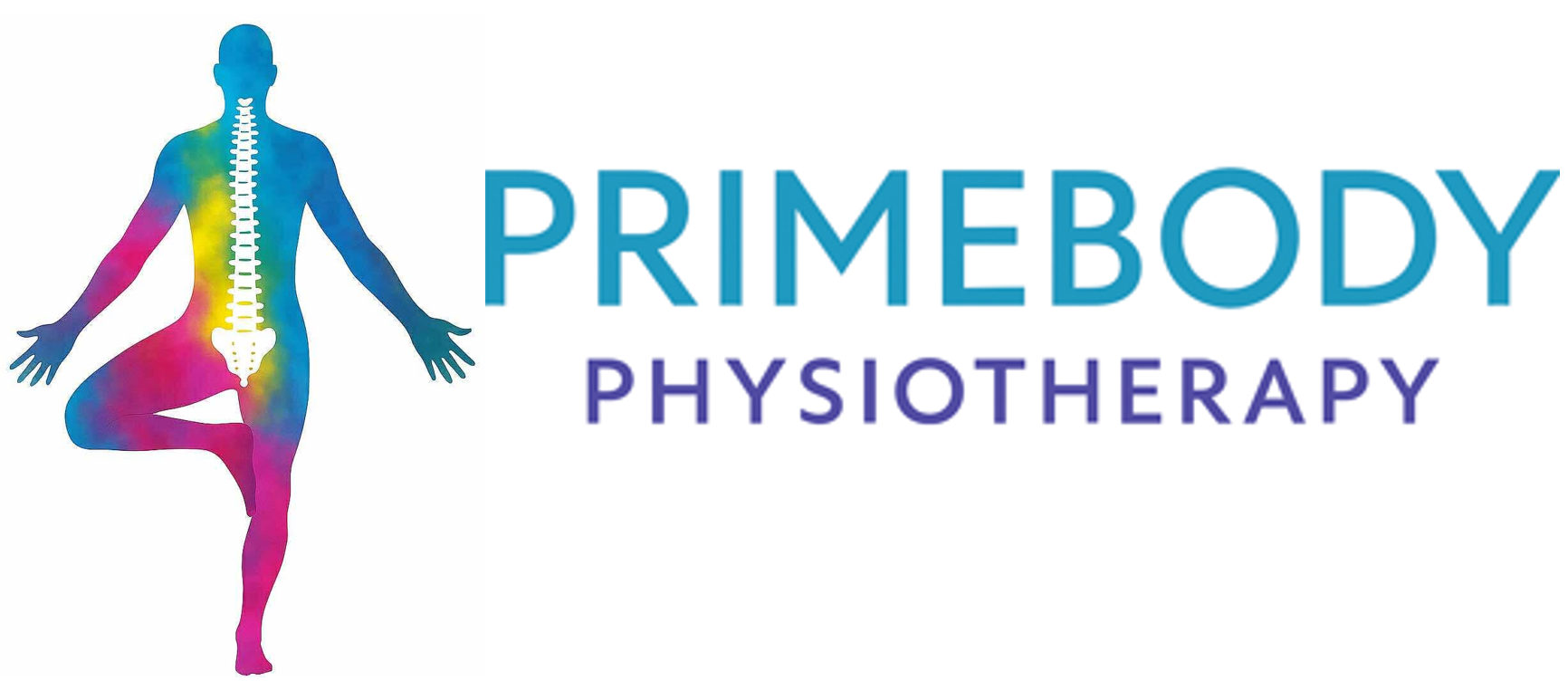 PrimeBody Physiotherapy