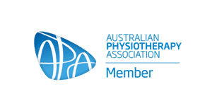 Home apa icon