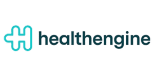 Home healthengine icon